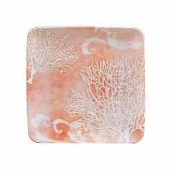 Inspired Coast 12-Piece Assorted Colors Melamine Dinnerware Set (Service for 4) by Certified International -Certified International Sales assorted colors certified international dinnerware sets 92545 c3 1000