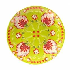 Wine Country Canape Plates Assorted Colors Dessert Plates (Set of 4) by Certified International 14 Wine Country Canape Plates Assorted Colors Dessert Plates (Set of 4) by Certified International -Certified International Sales assorted colors certified international salad plates dessert plates 28920set4 fa 1000