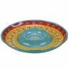 The Valencia Collection Chip and Dip by Certified International 2 The Valencia Collection Chip and Dip by Certified International -Certified International Sales certified international platters 14189 64 1000