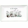 14 in. Multi-Colored Stoneware Desert Bloom Rectangular Platter by Certified International 2 14 in. Multi-Colored Stoneware Desert Bloom Rectangular Platter by Certified International -Certified International Sales certified international platters 26943 64 1000