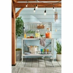 Talavera 2-Piece Blue Platter Set by Certified International -Certified International Sales certified international platters tal2pc d4 1000