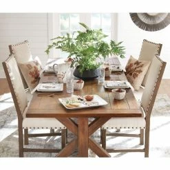 A Woodland Walk 16-Piece Country/Cottage Grey and Sepia Ceramic Dinnerware Set (Service for 4) by Certified International 9 A Woodland Walk 16-Piece Country/Cottage Grey and Sepia Ceramic Dinnerware Set (Service for 4) by Certified International -Certified International Sales grey and sepia certified international dinnerware sets 89022 31 1000