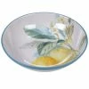 Multi-Colored 144 oz. Citron Serving Bowl by Certified International 2 Multi-Colored 144 oz. Citron Serving Bowl by Certified International -Certified International Sales multi colored certified international serving bowls 23126 64 1000