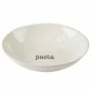 It's Just Words Multi-Colored 13 in. x 3 in. Pasta Bowl by Certified International 1 It's Just Words Multi-Colored 13 in. x 3 in. Pasta Bowl by Certified International -Certified International Sales multi colored certified international serving bowls 23698 64 1000
