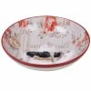 Farmhouse Multi-Colored 13 in. Serving/Pasta Bowl by Certified International -Certified International Sales multi colored certified international serving bowls 26740 64 1000