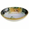 Sunflower Fields 13 in. Multicolored Serving/Pasta Bowl by Certified International -Certified International Sales multicolor certified international bowls 28172 64 1000