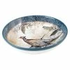 Harvest Gatherings 144 oz. Multicolored Earthenware Serving Bowl by Certified International -Certified International Sales multicolored certified international bowls 12531 64 1000