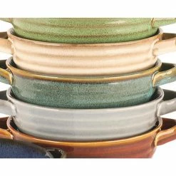 Certified International Sales -Certified International Sales multicolored certified international bowls 89626 4f 1000