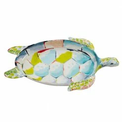 Deep Sea 2-Piece Multicolored Melamine Hostess Set by Certified International 7 Deep Sea 2-Piece Multicolored Melamine Hostess Set by Certified International -Certified International Sales multicolored certified international dinnerware sets 32795 4f 1000