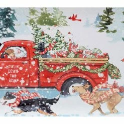 Certified International Sales -Certified International Sales multicolored certified international salad plates dessert plates 28381set4 c3 1000