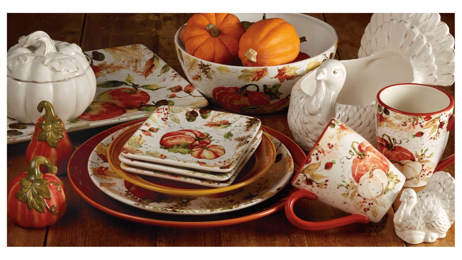 Certified International Sales -Certified International Sales 234