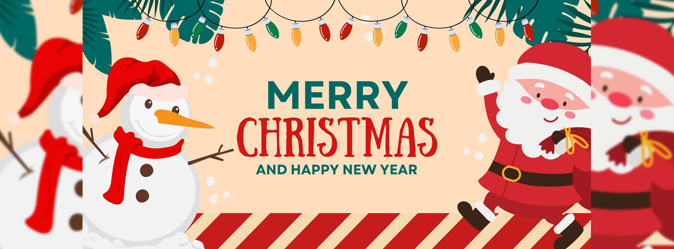 Certified International Sales -Certified International Sales 86 1